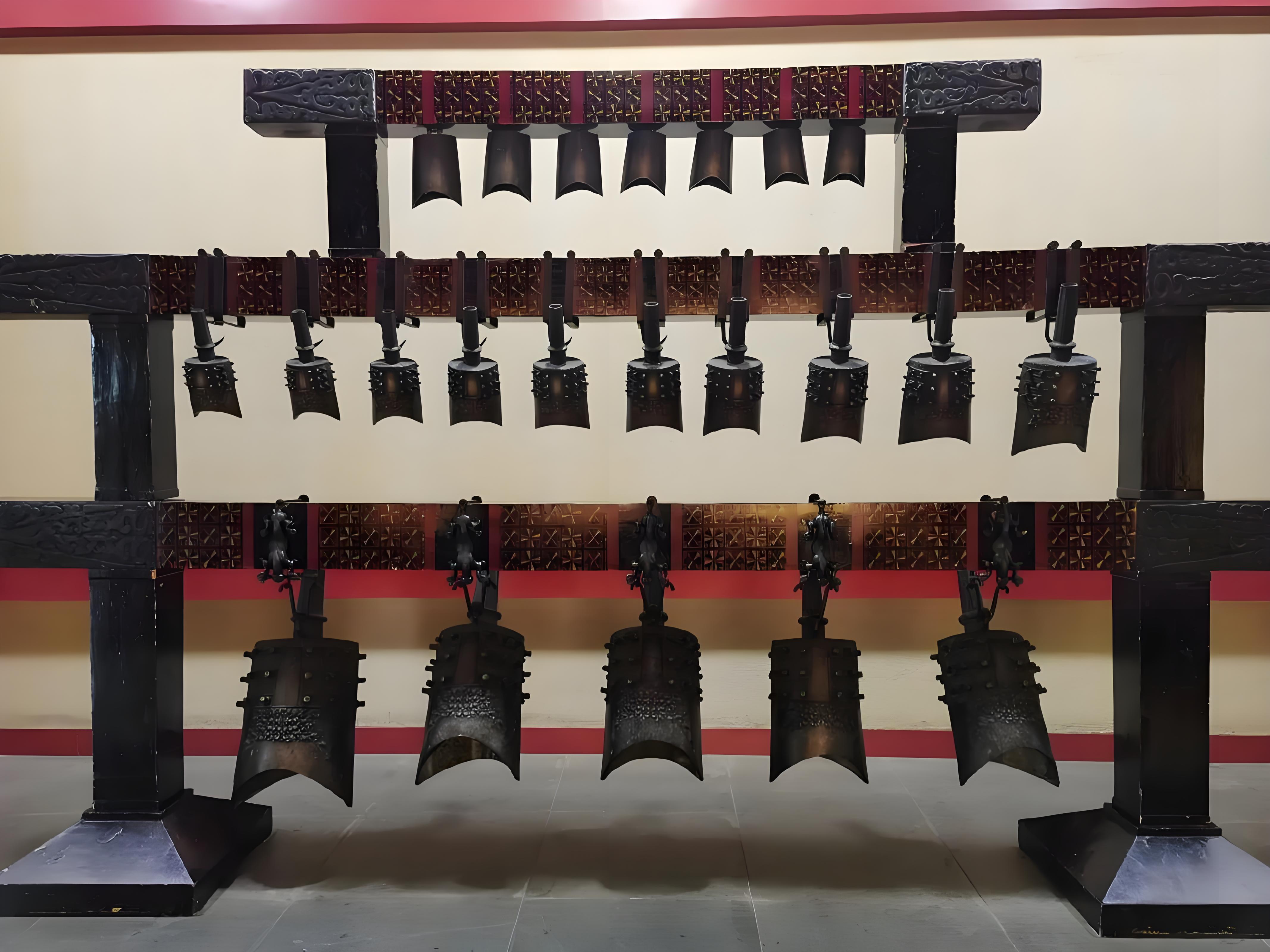 Bianzhong