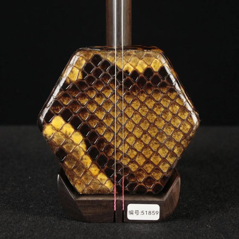 Erhu